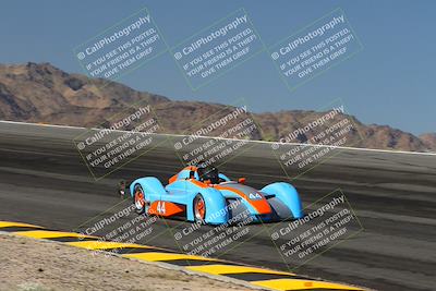 media/Apr-27-2024-Pro Autosports (Sat) [[7eff49a9ee]]/4-Yellow Group/Session 1 Bowl/